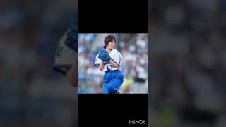 「グラビアより可愛い」新婚の筧美和子〝けしからん〟ショットに反響「年取れば取るほど魅力的に」「メロメロです」 #子どもの発達 #杉野実奈 #ゴルフ #不動産の依頼所 #バスケ #乃木坂46 #かわいい