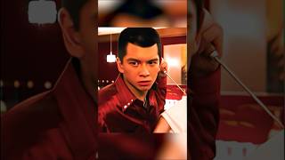 正面からの挑発です #映画 #shorts #孤狼の血