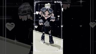 菜乃花 #goodボタン #splatoon3 #goodボタンがあると励みになります #スプラトゥーン3 #スプラ3 #テンプレートお借りしました #テンプレート