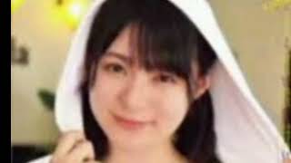 星名美津紀📸20代最後のカレンダー発売✨圧巻ボディにファン悶絶💖【メモリアルショット満載】