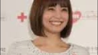 壇蜜、NHKドキュメンタリー出演も “激変姿” に心配続出…事務所破産、“別居夫” への離婚切り出しで続く苦難