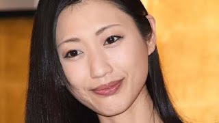 壇蜜、NHKドキュメンタリー出演も “激変姿” に心配続出…事務所破産、“別居夫” への離婚切り出しで続く苦難