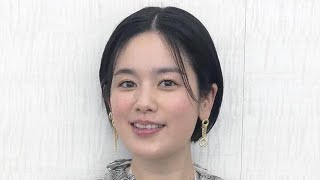 筧美和子　実家は老舗飲食店、店名伏せるもケンコバ「正直隠す気ない屋号」ファン訪問「おかげさまで繁盛」