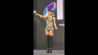 tse2024 台灣寫真博覽會 – 學服祭 30 #長澤茉里奈