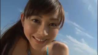 anri sugihara 杉原杏璃凹版印刷 杉原杏璃 グラビア안리 스기하라 그라비아अनरी सुगिहारा ग्रेव्योरгравюра Анри Сугихара