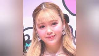 手島優「一生情報が…」“デジタルタトゥー”になった番組発言「いまだに、きのう放送されたかのように」