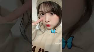 【今日の雑学】1頭捕まえた