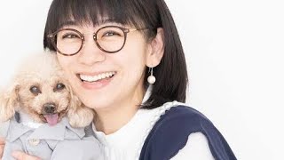 ＜時東ぁみ＞“元祖メガネっ子アイドル”　ドッキドキの水着姿　抜群のスタイル披露