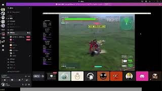 YOYO!アマチャン、明日おかえり！グラドルはサトエリ！　連ジ　連邦ＶＳジオンＤＸ Gundam エクバ　マキブ　EXVS2の祖先　機動戦士ガンダム　高達　ゲーム