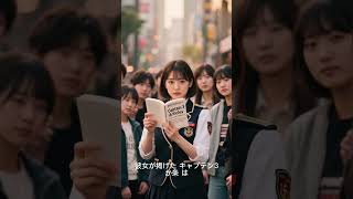 【乃木坂46の魂】初代キャプテン桜井玲香の5つの都市伝説｜「ポンコツ」から「立派な団長」へ至る軌跡