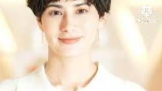 「ゼロイチゲーム部」所属タレント、青山ひかる、霜月めあ、夏目まどか、羽瀬レイナがKNOCK OUTラウンドガールとして