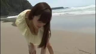 anri sugihara 杉原杏璃凹版印刷 杉原杏璃 グラビア안리 스기하라 그라비아अनरी सुगिहारा ग्रेव्योरгравюра Анри Сугихара