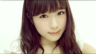 【NMB48学園なぎちゃんワールドの時間】上西恵と無敵の渋谷凪咲