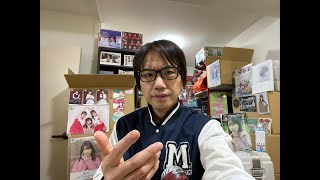 北川莉央【オールジャンル】野中美希 小田さくら 牧野真莉愛 羽賀朱音 横山玲奈 岡村ほまれ 山﨑愛生 櫻井梨央 井上春華 弓桁朱琴 モーニング娘。’25 ハロプロ