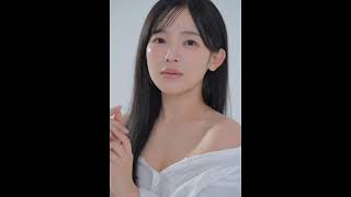 ＜天木じゅん＞30歳誕生日に6冊目写真集　白のハイレグ姿も　インスタ投稿に反響「素晴らしい」「ナイスショット」