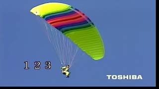 未完成的夢~錢幽蘭~女C調~伴奏導唱~金嗓