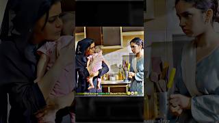 笑わないようにチャレンジしよう😁😂!! アニー・メイリ!! #explore #youtubeshorts #funny #reels #new #explore