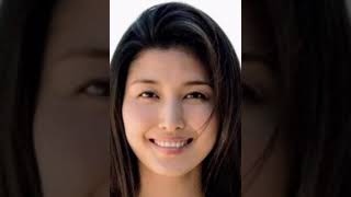 オンリー橋本マナミちゃんＰＡＲＴ２。