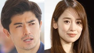 🌸💍【祝・結婚】泉里香＆谷口彰悟がついにゴールイン❤️7年愛を実らせたビッグカップル誕生⚽✨