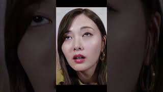 Fukunagayasutaka×イキ顔(白石麻衣)×世界中の美女達×LOVEHOTEL🏩👫💞💞💞💕💕💕