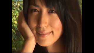 川村ゆきえ New  Model Video