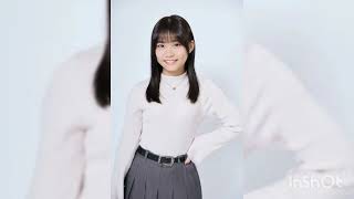 ちとせよしの、理想