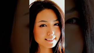 オンリー川村ゆきえちゃんＰＡＲＴ３。