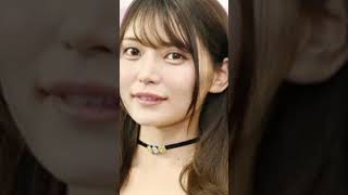 ＜似鳥沙也加＞“インスタグラビアの女王”が幻想的に　ランジェリー姿が美しすぎる