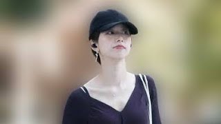 元グラビアクイーン佐藤江梨子”孤高のソロキャンパー”がハマり役…次の”小池栄子”になれそうな予感