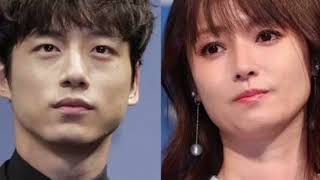 【2025年】ショックだった熱愛報道ランキング！3位深田恭子、2位坂口健太郎を抑えた1位は？