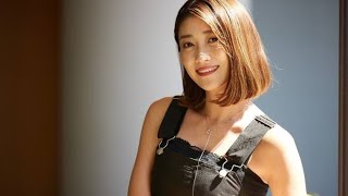 原幹恵　「絶対的な味方」夫の後押しで8年ぶりグラビア　過去一ボディーで男も女もトリコ20コメント20件