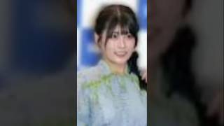 ＜ちとせよしの＞元鉄工所勤務のグラドル　ボディーライン際立つぴったり白ニット　「mote mote」ダンスに「キュン死確定」