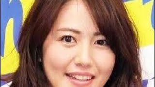 磯山さやか、ラジオレギュラー「生放送」遅刻…理由は「茨城で芋掘りしてきました」