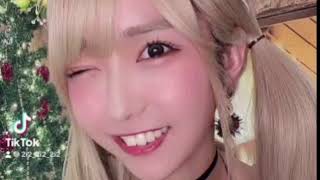 「よく事務所が許可したな」天羽希純〝袋とじショット〟に大反響「おー！」「まさかの」