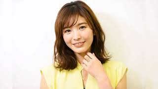 おのののかだけじゃない！　“元ビールの売り子”美女たちの、可愛すぎる当時の“売り子姿”